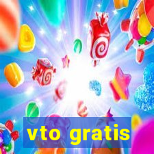 vto gratis